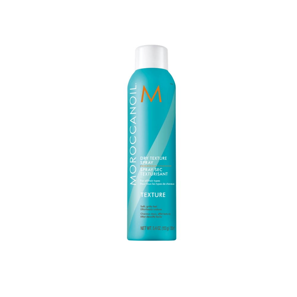 Spray Texturizante Seco - Moroccanoil