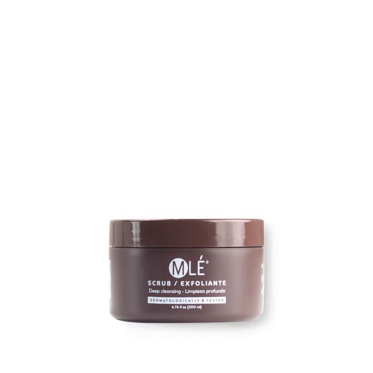 Exfoliante