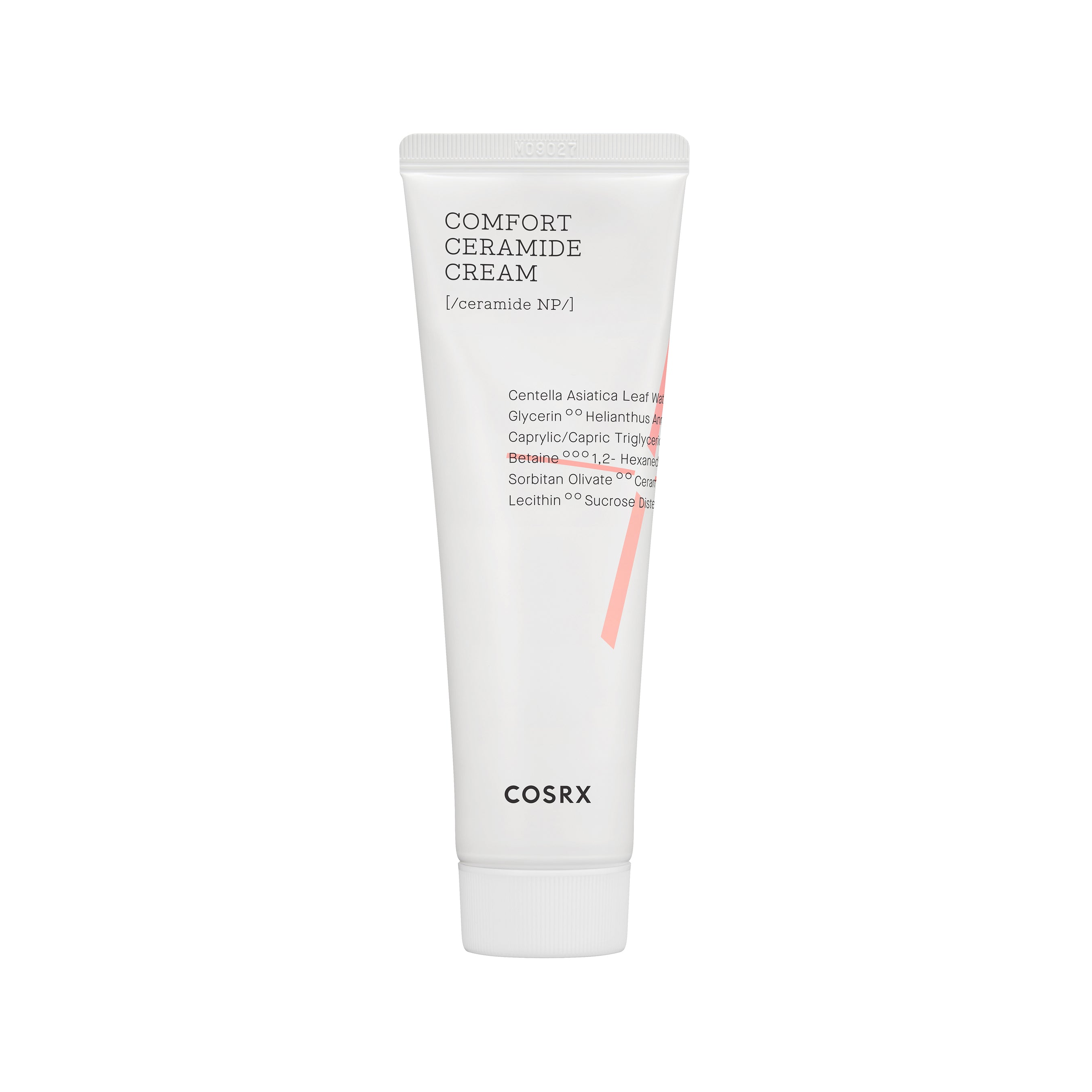 Crema Facial de Ceramidas 80ml