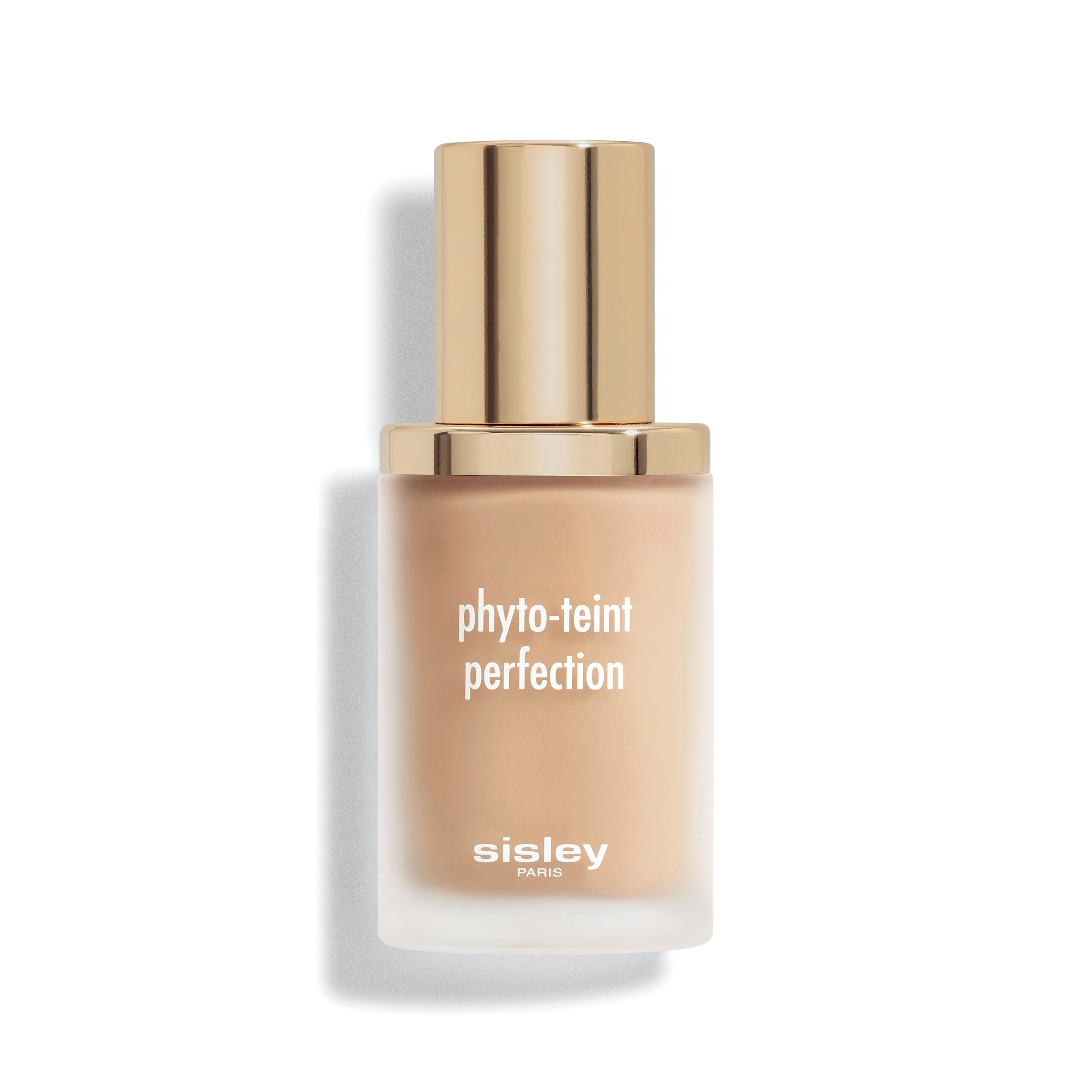 Base Perfección 30 ml - Sisley