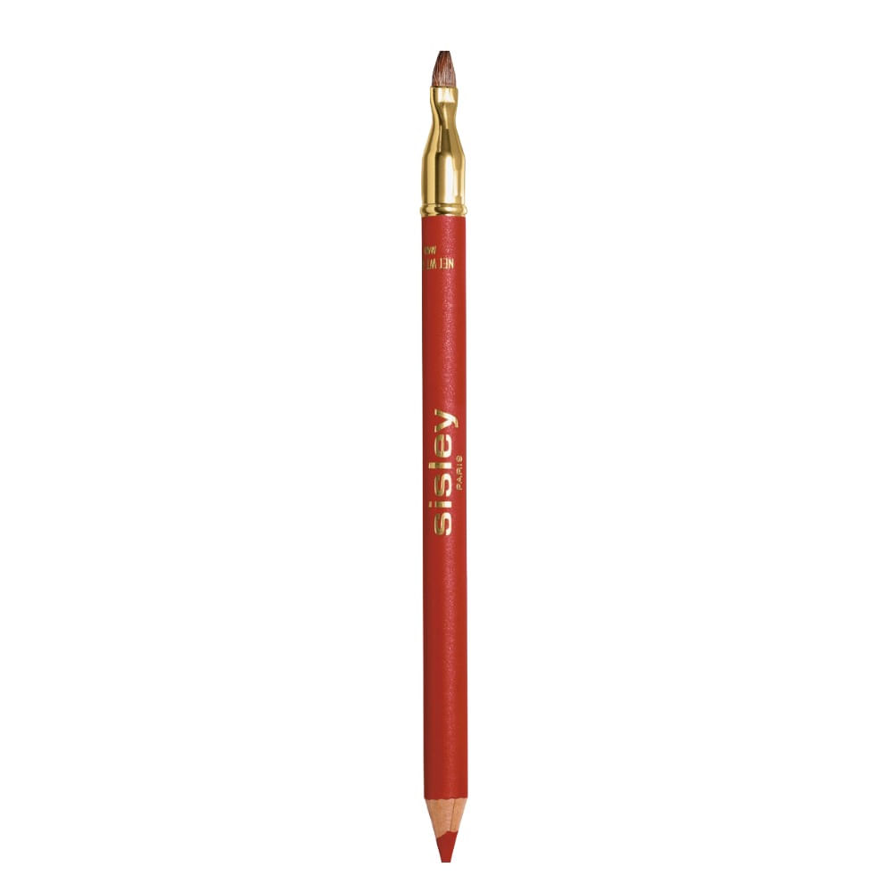 Delineador de Labios Larga Duracion 45 gr - Sisley
