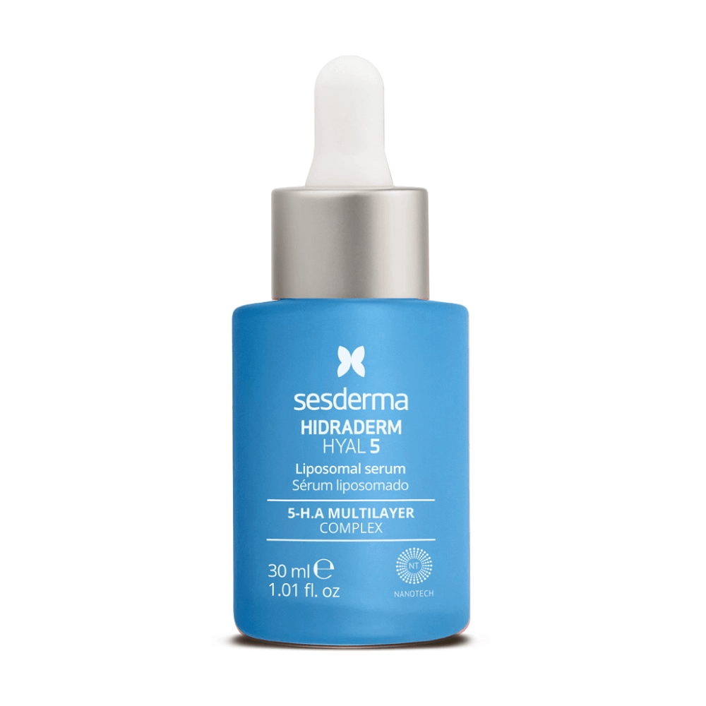 Serum Hidraderm Hyal 5 - Sesderma