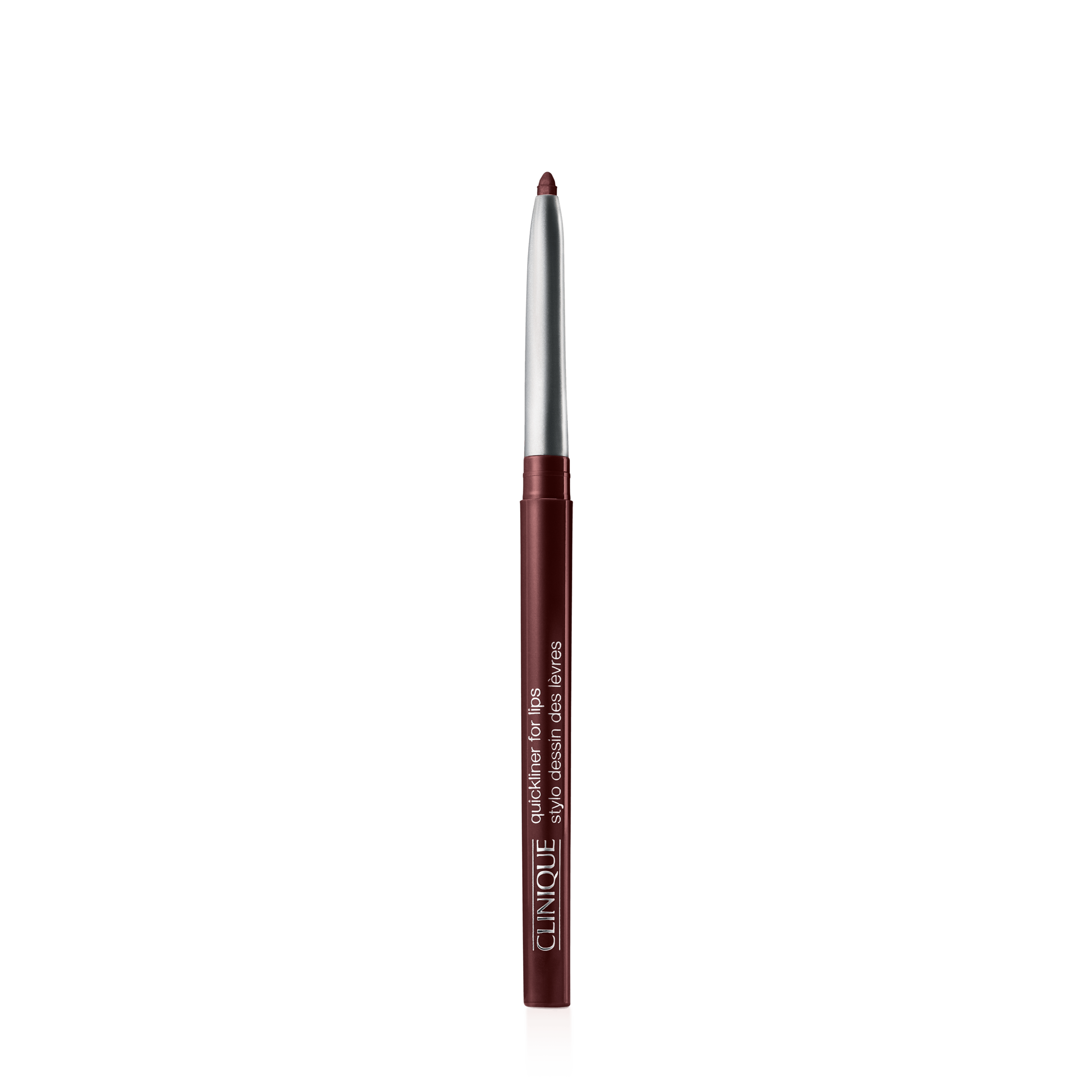 Delineador De Labios Quickliner 0.35 gr - Clinique