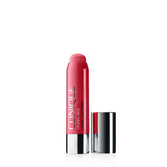 Rubor Chubby Cheek 0.35 gr - Clinique