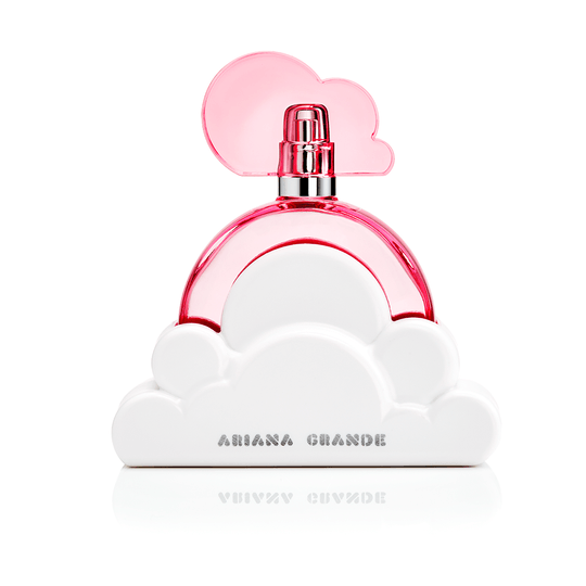 Perfume Ariana Grande Cloud Pink EDP