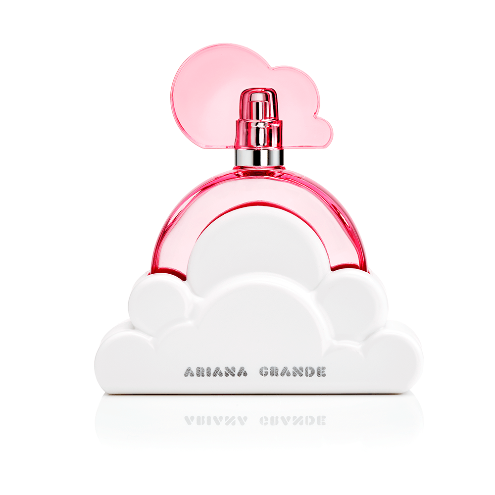 Perfume Ariana Grande Cloud Pink EDP