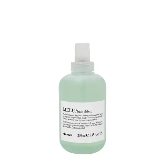 Termoprotector Essential Haircare Melu Hair Shield - Davines