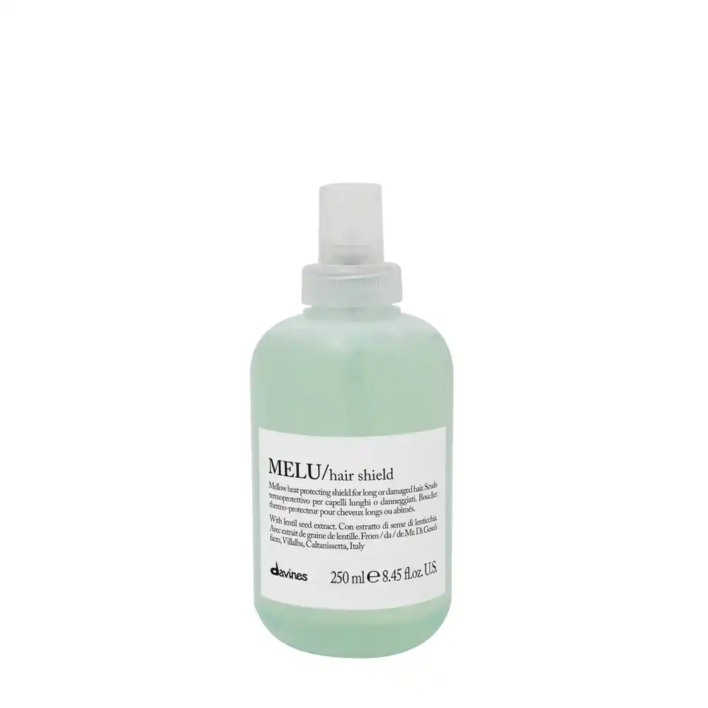 Termoprotector Essential Haircare Melu Hair Shield - Davines