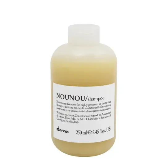 Shampoo Nounou - Davines