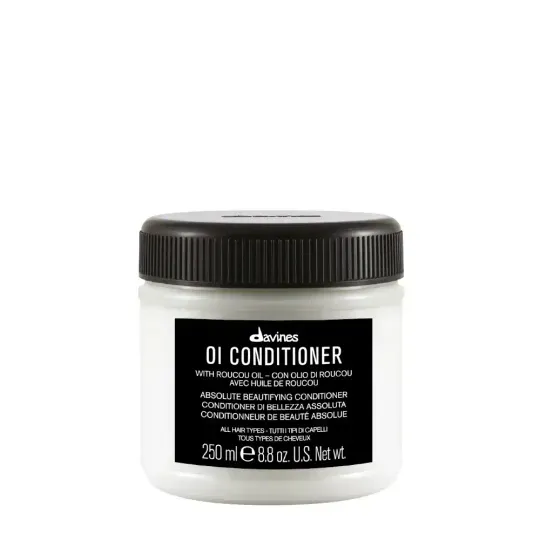 Conditioner Oi - Davines