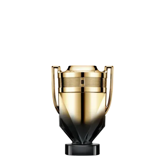 Perfume Invictus Elixir Parfum EDP - Rabanne