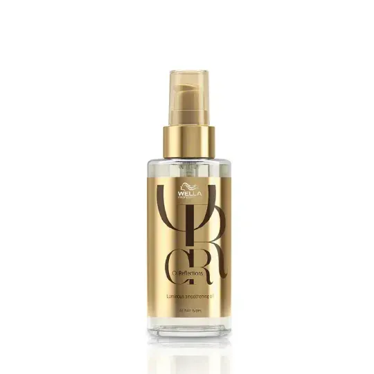 Serum Hidratación Oil Reflections - Wella Professionals