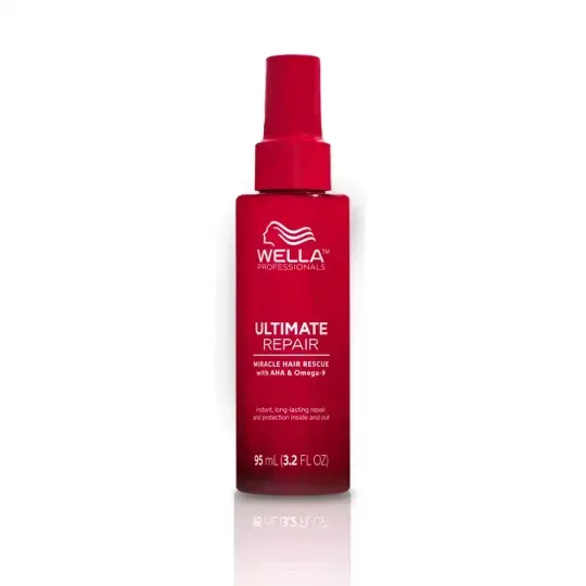 Tratamiento Ultimate Repair Miracle Hair Rescue - Wella Professionals