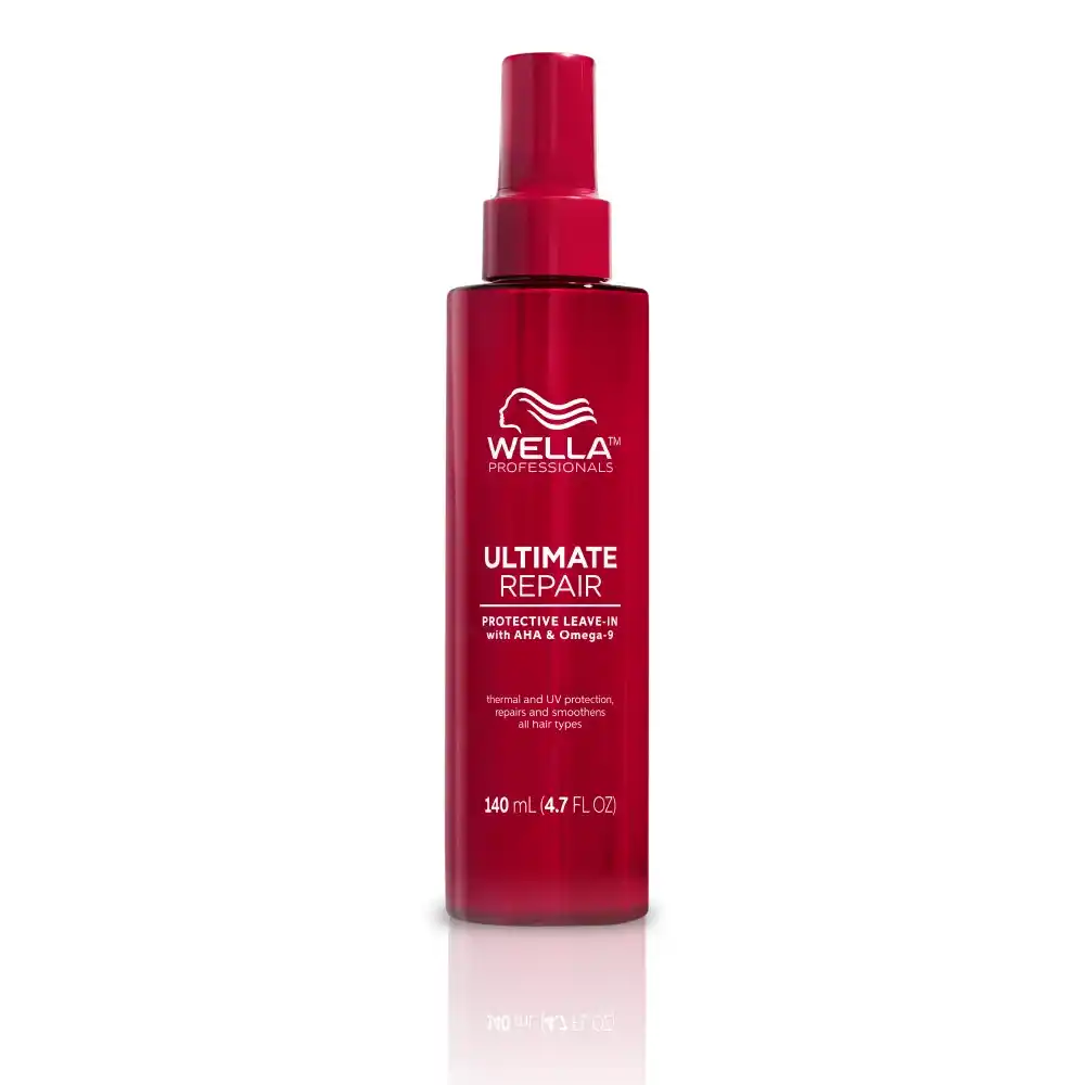 Tratamiento Ultimate Repair Leave in - Wella Professionals