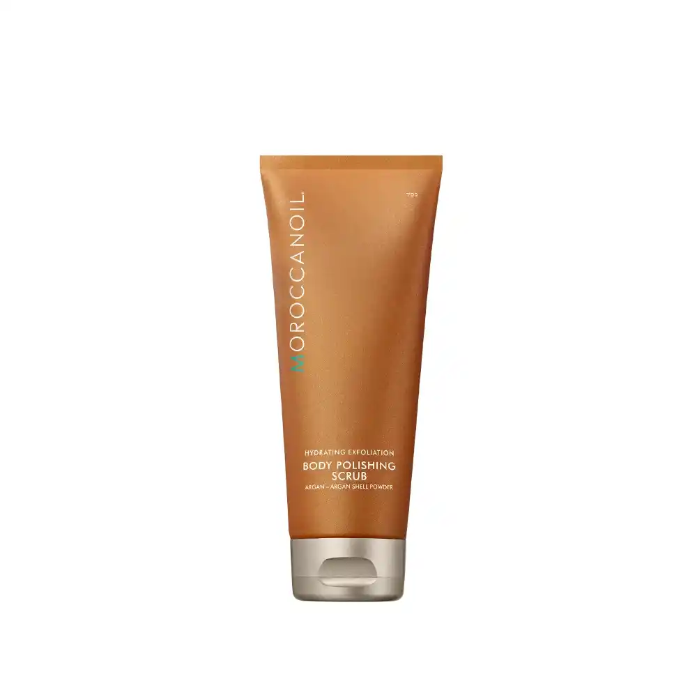 Exfoliante Cuerpo Original - Moroccanoil
