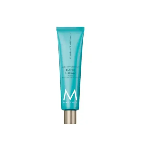 Crema Manos Fragancia Original - Moroccanoil
