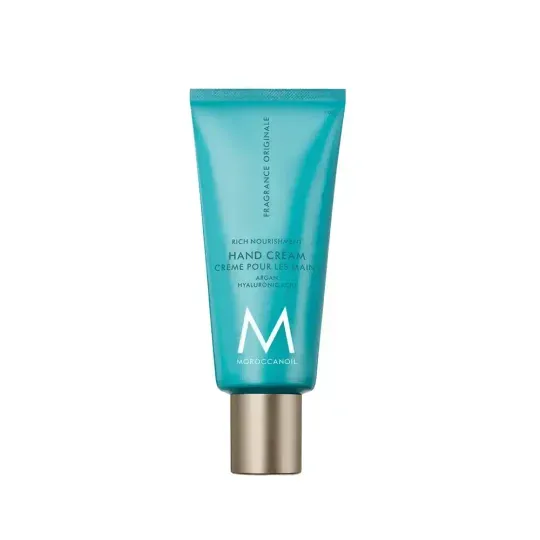 Crema Manos Original - Moroccanoil