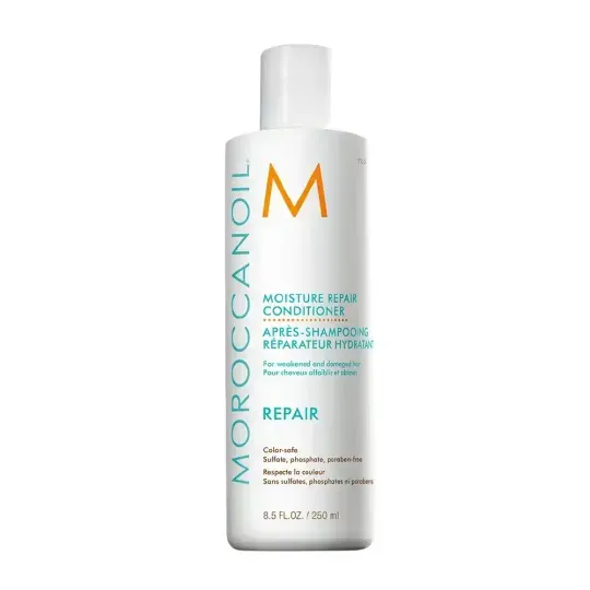 Acondicionador Reparador Hidratante - Moroccanoil
