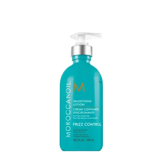 Loción Suavizante - Moroccanoil