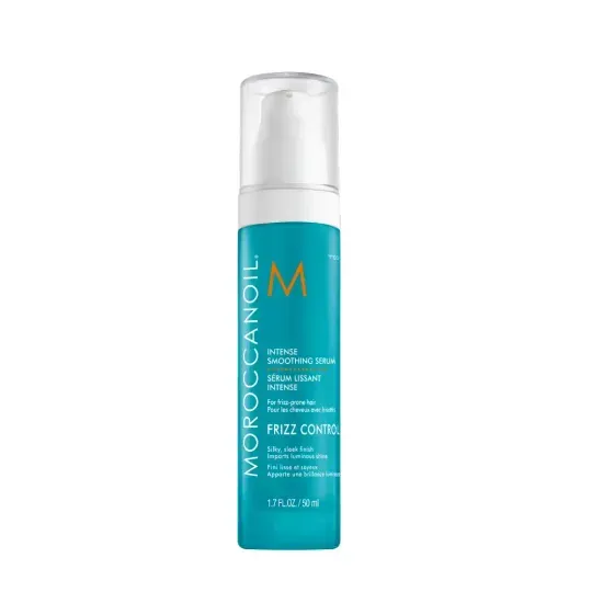 Serum Suavizante Intenso - Moroccanoil