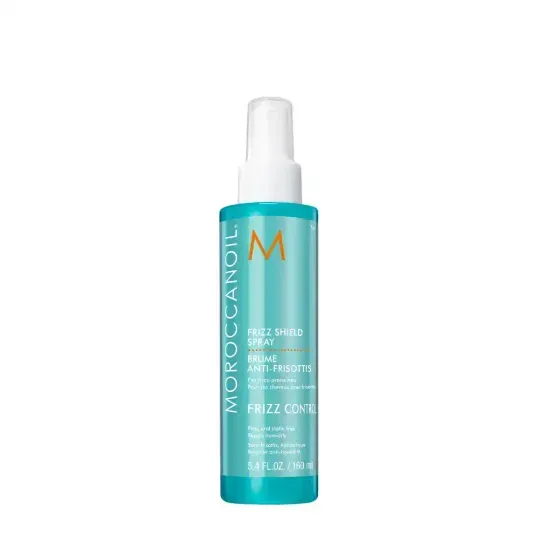 Spray Frizz Control - Moroccanoil