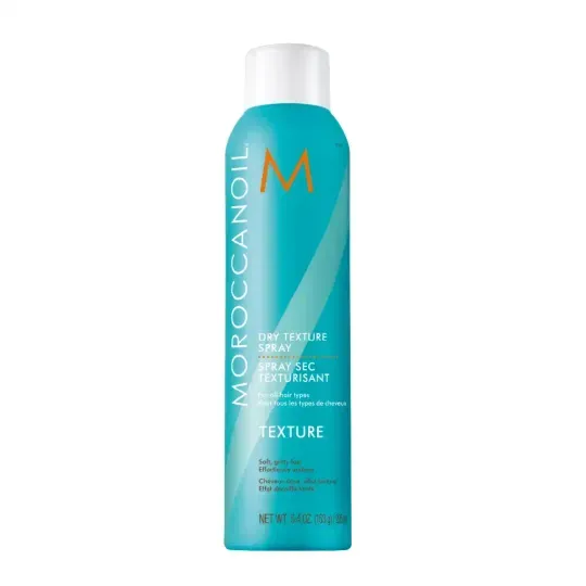 Spray Texturizante Seco - Moroccanoil