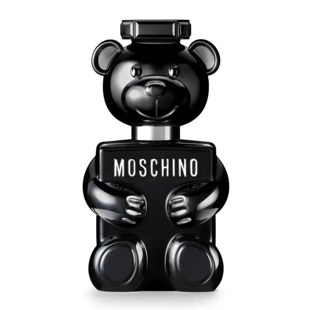 AE Perfume Hombre Moschno Toy Boy Edp