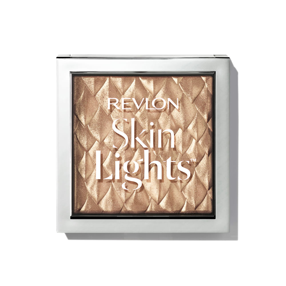 Revlon Iluminador Prismatic
