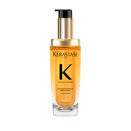 Aceite Elixir Ultime Original - Kérastase