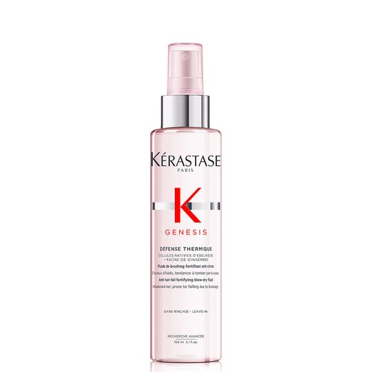 Crema Termoprotectora Genesis Défense Fortalecedor - Kérastase