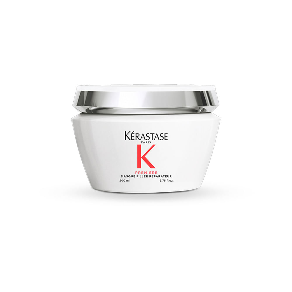 Mascarilla Premiere Antiquiebre - Kérastase