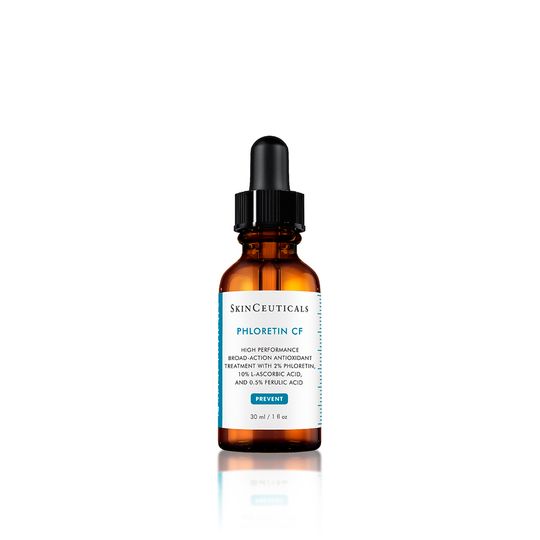 Phloretin C F - Skinceuticals