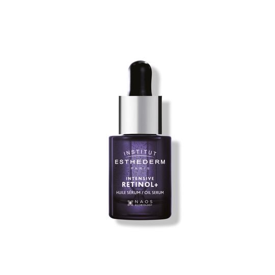 Intensive Retinol + Serum - Esthederm