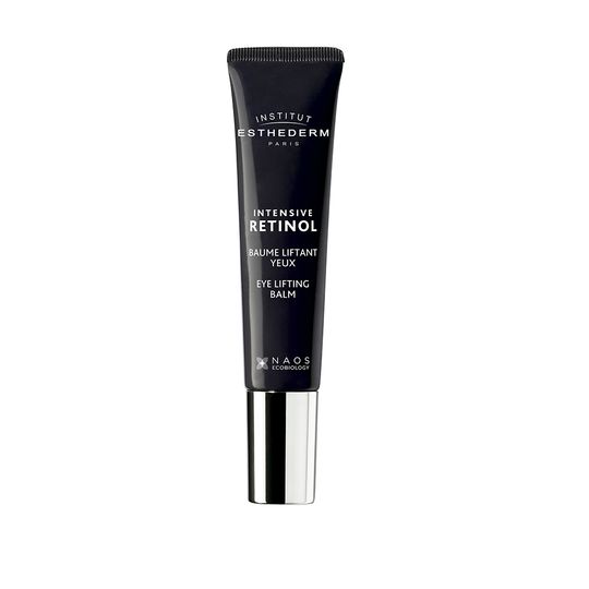 Intensive Retinol Contorno De Ojos - Esthederm