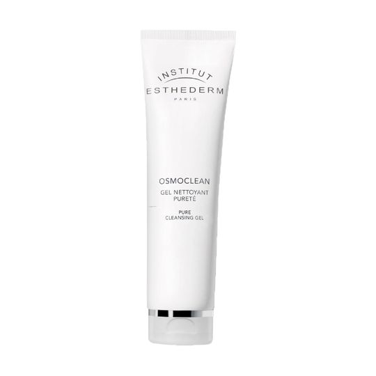 Osmoclean Gel Nettoyant Purete- Esthederm